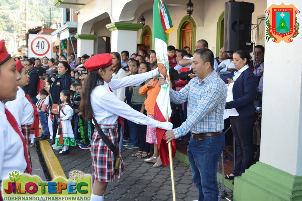 108 Aniversario de Inicio de la Revolución Mexicana 108 Aniversario de Inicio de la Revolución Mexicana