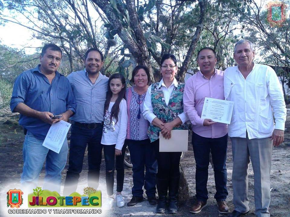 Curso-taller “Producción de Queso de Cabra y Cajeta”. Curso-taller “Producción de Queso de Cabra y Cajeta”.