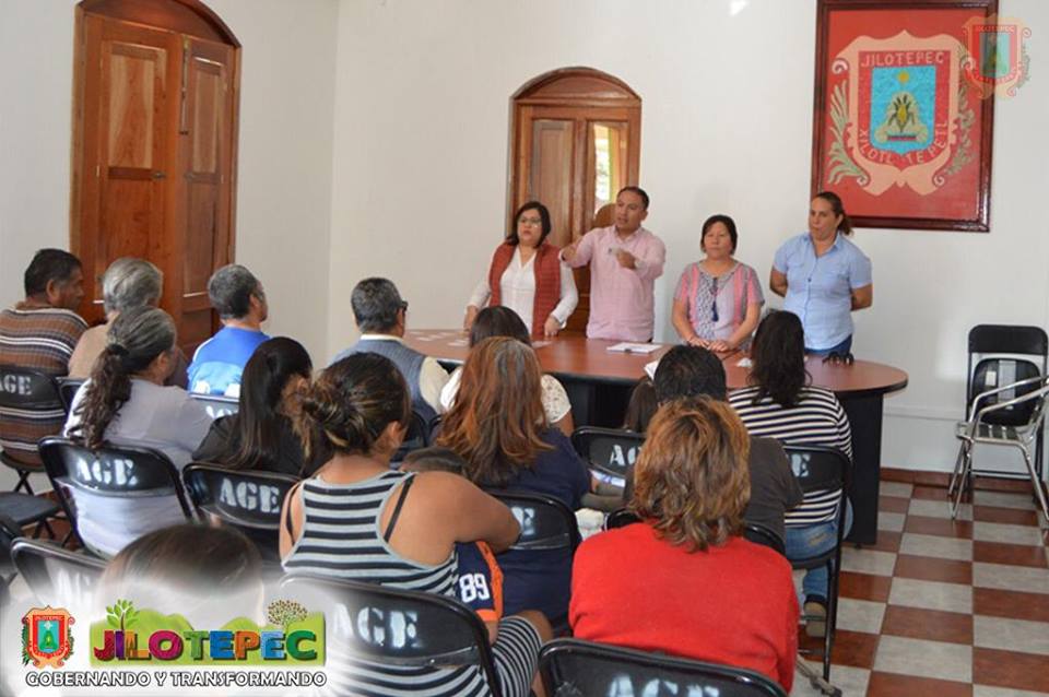 Día internacional de las personas con discapacidad. Día internacional de las personas con discapacidad.