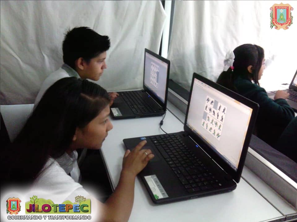 “Programa Vasconcelos”