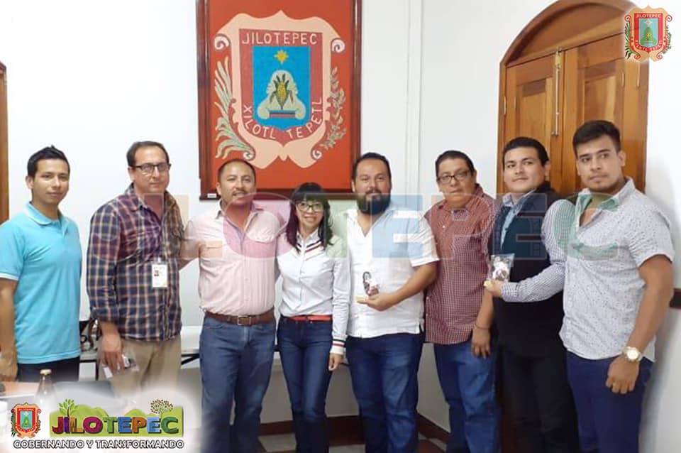 Concurso Municipal de Fotografía Turística. Concurso Municipal de Fotografía Turística.