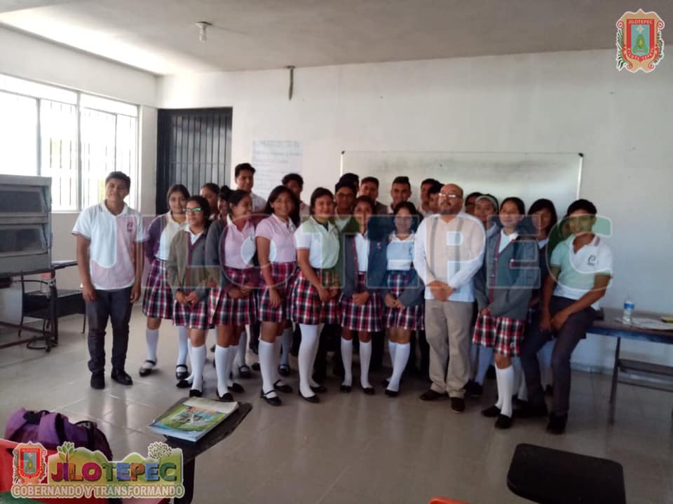 Homenaje al Dr. Rafael Lucio Nájera. Homenaje al Dr. Rafael Lucio Nájera.