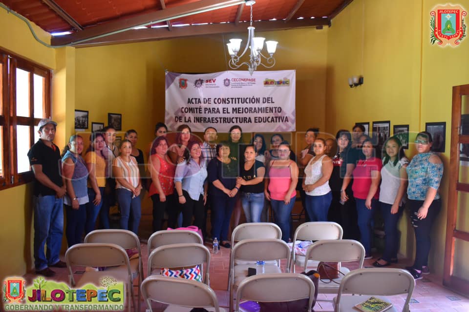 Programa Escuelas al 100 Programa Escuelas al 100