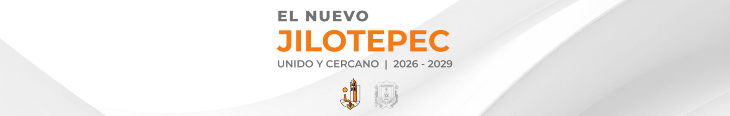 H. Ayuntamiento de Jilotepec, Veracruz